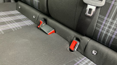 Hyundai i10 1.2 [79] Premium 5dr Auto [Nav] Petrol Hatchback